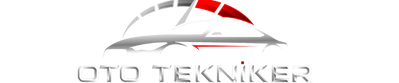 Oto Tekniker