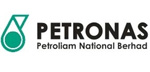 Petronas Denizli Yetkili Bayi